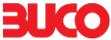 BUCO Sticky Logo