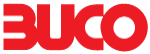 BUCO Logo